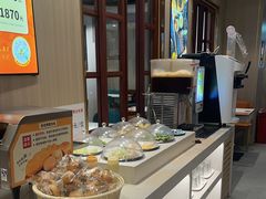 -豪享来(我格广场店)