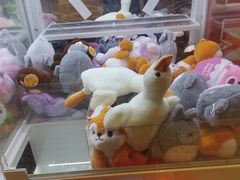 -资和信百货商场