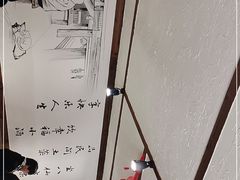 -灶东家民间菜(回兴店)