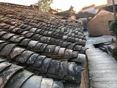 -塔川景区