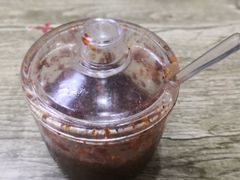-淮南牛肉汤(荣巷店)