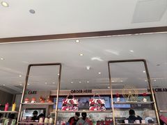 -哈根达斯(滨江店)
