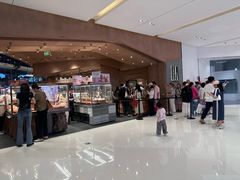 -合景·悠方(成都店)