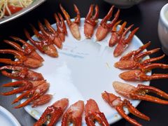 -天宝兄弟(前海壹方城店)