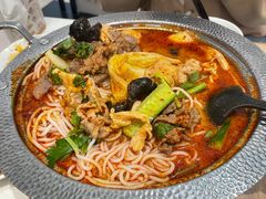 -谭仔米线(壹方城店)