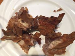 -金掌勺东北菜(格兰晴天店)