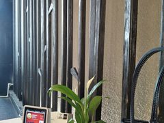 -眉州东坡(通州店)