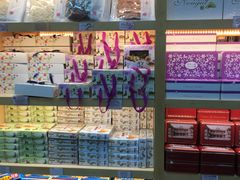 -钜记手信(兴华楼店)