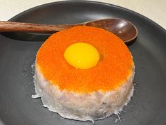 -新辣道鱼火锅(上地华联店)