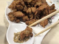 -黑石礁酒楼·海鲜(黑石礁店)