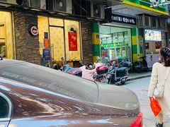-圆宝台湾小吃(迎津街店)