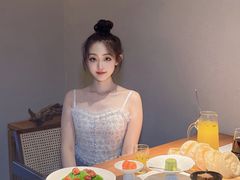 -福院