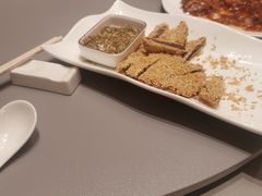 -燕春楼(海河华鼎店)