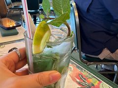 -Versailles Restaurant Cuban Cuisine