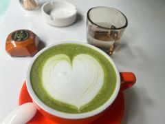-迪欧咖啡·中西餐融合菜(平江万达旗舰店)