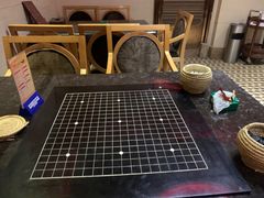 -东方之珠洗浴休闲广场(和平店)