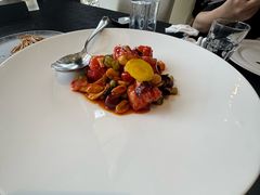 -大董(华贸购物中心店)