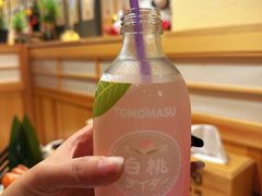 -鳗鲔料理小馆