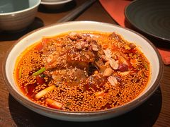 -宋·川菜(珠江新城店)