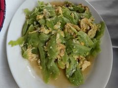 -林中乐辣子鸡(歌乐山总店)
