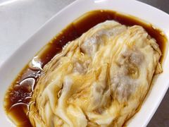 -源记肠粉(华贵路店)