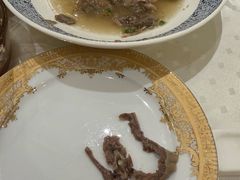 -北门饭店(三香路店)