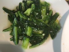 -新渝城·始于2000年(淘金店)