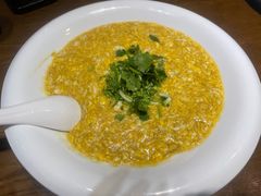 -手拉手美食(清河路店)