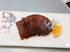 -王记姚家味·地道苏帮菜(凤凰街店)