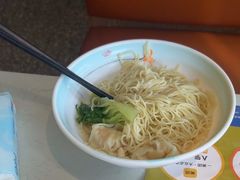 -叹茶靓点·粤式餐厅·全天茶市(石井万民广场店)