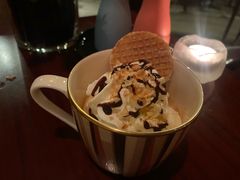 -杭州西子湖四季酒店-WL BISTRO西湖餐厅(灵隐路店)