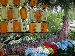 -王歘歘·chuǎ火锅(五道营店)