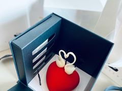 -黑天鹅蛋糕店(青年大街店)