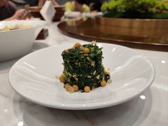 -再回头私房菜·老南京菜