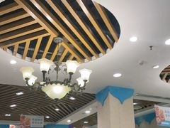 -中发源·清真餐厅(春风店)