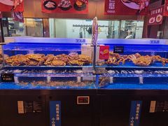 -同庆楼(天鹅酒家店)