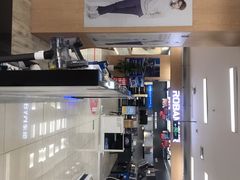 -苏宁易购(上海沪太路二店)