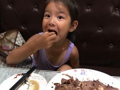 -高玛纳驴肉火烧(河间总店)