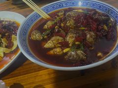 -三哥田螺(北书院街店)