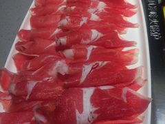 -海底捞火锅(石厦时代广场店)