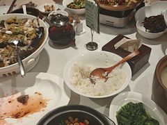 -口味堂(珞喻路店)