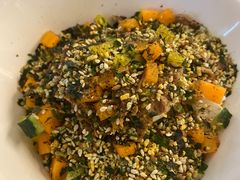 -米字旁先锋韩餐(茂业天地店)