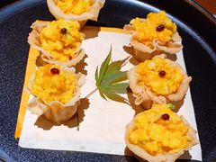 -梅花境(万科店)