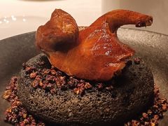 -许家菜.艺创菜(仁和新城店)