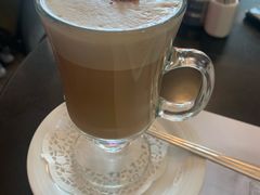 -安德鲁饼店(总店)