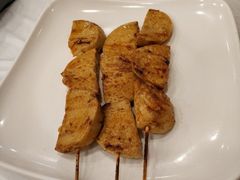 -庐州太太(信地店)