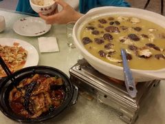 android_upload_pic-唐师傅湘西名菜馆(武陵路店)