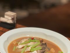 -新荣记(新源南路店)