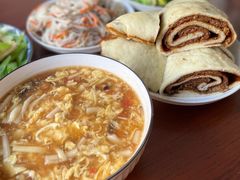 -鼎香润(德胜门内店)