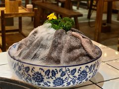 -旧街市鲜货老火锅(大光路店)